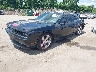 2C3CDYAG4EH****** Usados y Reparables 2014 Dodge Challenger en Baltimore