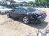 2C3CDYAG4EH****** Salvamento y Reparables 2014 Dodge Challenger en Baltimore