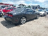 2C3CDYAG4EH****** Salvamento y Destrozados 2014 Dodge Challenger en Estado de Maryland