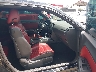 2C3CDYAG4EH****** Usados y Reparables 2014 Dodge Challenger en Estado de Maryland