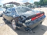 2C3CDYAG4EH****** Salvamento y Reparables 2014 Dodge Challenger en Estado de Maryland