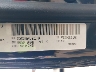 2C3CDYAG4EH****** Usados 2014 Dodge Challenger en Baltimore