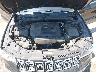 1C4RJFBG1KC****** Reparables 2019 Jeep Grand Cherokee en Dundalk