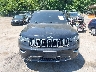 1C4RJFBG1KC****** Destrozados 2019 Jeep Grand Cherokee en Estado de Maryland