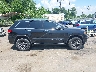 1C4RJFBG1KC****** Usados 2019 Jeep Grand Cherokee en Estado de Maryland
