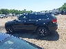 1C4RJFBG1KC****** Reparables 2019 Jeep Grand Cherokee en Estado de Maryland