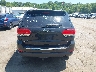 1C4RJFBG1KC****** Destrozados 2019 Jeep Grand Cherokee