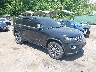 1C4RJFBG1KC****** Salvamento y Destrozados 2019 Jeep Grand Cherokee en Dundalk