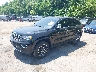 1C4RJFBG1KC****** Usados y Reparables 2019 Jeep Grand Cherokee en Dundalk
