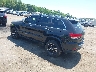 1C4RJFBG1KC****** Salvamento y Reparables 2019 Jeep Grand Cherokee en Dundalk
