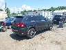 1C4RJFBG1KC****** Salvamento y Destrozados 2019 Jeep Grand Cherokee en Estado de Maryland