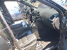 1C4RJFBG1KC****** Usados y Reparables 2019 Jeep Grand Cherokee en Estado de Maryland