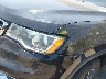 1C4RJFBG1KC****** Salvamento y Reparables 2019 Jeep Grand Cherokee en Estado de Maryland
