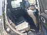 1C4RJFBG1KC****** Destrozados 2019 Jeep Grand Cherokee en Dundalk
