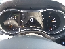1C4RJFBG1KC****** Salvamento 2019 Jeep Grand Cherokee en Dundalk