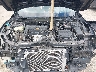 19XFC2F50GE****** Repairable 2016 Honda Civic in Templeton