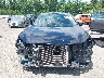 19XFC2F50GE****** Wrecked 2016 Honda Civic in Massachusetts State