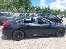 19XFC2F50GE****** Used 2016 Honda Civic in Massachusetts State