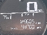 19XFC2F50GE****** Salvage 2016 Honda Civic