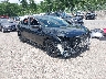 19XFC2F50GE****** Salvage and Wrecked 2016 Honda Civic in Templeton