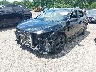 19XFC2F50GE****** Used and Repairable 2016 Honda Civic in Templeton