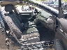 19XFC2F50GE****** Used and Repairable 2016 Honda Civic in Massachusetts State