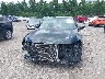 19XFC2F50GE****** Salvage and Repairable 2016 Honda Civic in Massachusetts State