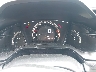 19XFC2F50GE****** Salvage 2016 Honda Civic in Templeton