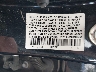 19XFC2F50GE****** Used 2016 Honda Civic in Templeton