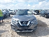 KNMAT2MT3KP****** Wrecked 2019 Nissan Rogue in Texas State