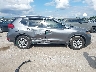 KNMAT2MT3KP****** Used 2019 Nissan Rogue in Texas State