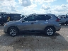 KNMAT2MT3KP****** Repairable 2019 Nissan Rogue in Texas State