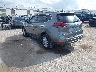 KNMAT2MT3KP****** Salvage and Repairable 2019 Nissan Rogue in Fort Worth North