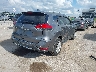 KNMAT2MT3KP****** Salvage and Wrecked 2019 Nissan Rogue in Texas State