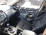 KNMAT2MT3KP****** Used and Repairable 2019 Nissan Rogue in Texas State