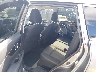 KNMAT2MT3KP****** Wrecked 2019 Nissan Rogue in Fort Worth North