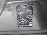 KNMAT2MT3KP****** Used 2019 Nissan Rogue in Fort Worth North
