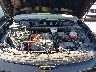3GN7DSRP4SS****** Repairable 2025 Chevrolet Equinox in Electric Vehicle Auctions