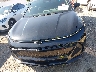 3GN7DSRP4SS****** Used 2025 Chevrolet Equinox in Oklahoma State