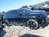 3GN7DSRP4SS****** Repairable 2025 Chevrolet Equinox in Oklahoma State