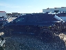 3GN7DSRP4SS****** Salvage 2025 Chevrolet Equinox