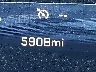 3GN7DSRP4SS****** Wrecked 2025 Chevrolet Equinox