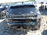 3GN7DSRP4SS****** Used 2025 Chevrolet Equinox
