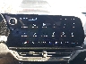 3GN7DSRP4SS****** Salvage and Wrecked 2025 Chevrolet Equinox in Electric Vehicle Auctions