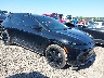 3GN7DSRP4SS****** Salvage and Wrecked 2025 Chevrolet Equinox in Electric Vehicle Auctions