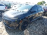 3GN7DSRP4SS****** Used and Repairable 2025 Chevrolet Equinox in Electric Vehicle Auctions