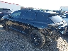 3GN7DSRP4SS****** Salvage and Repairable 2025 Chevrolet Equinox in Electric Vehicle Auctions