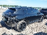 3GN7DSRP4SS****** Salvage and Wrecked 2025 Chevrolet Equinox in Oklahoma State