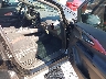 3GN7DSRP4SS****** Used and Repairable 2025 Chevrolet Equinox in Oklahoma State