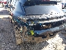 3GN7DSRP4SS****** Salvage and Repairable 2025 Chevrolet Equinox in Oklahoma State